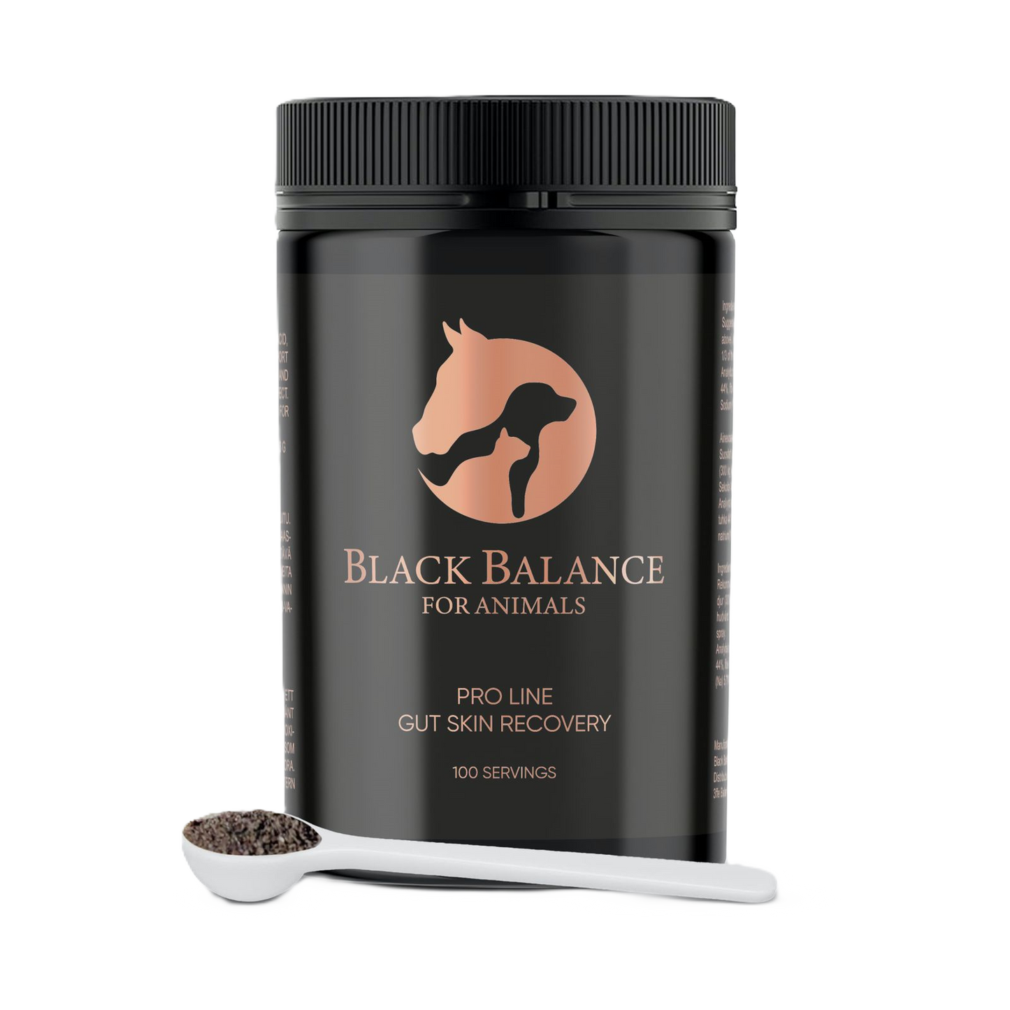 7d2aa704c0d7b387eadc2c660efdddd9